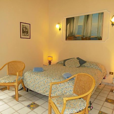 Casa Calla مايوري المظهر الخارجي الصورة