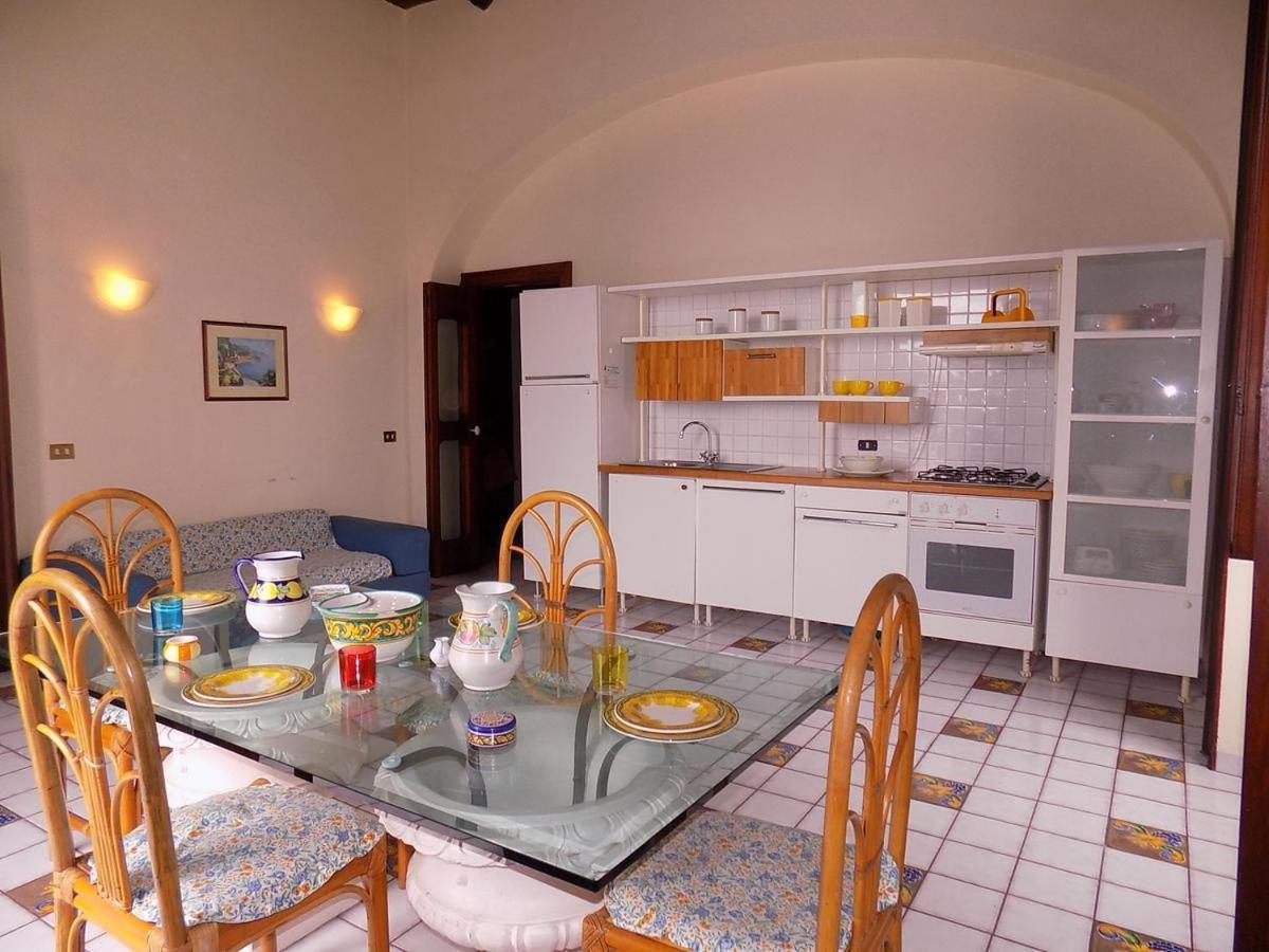 Casa Calla مايوري المظهر الخارجي الصورة