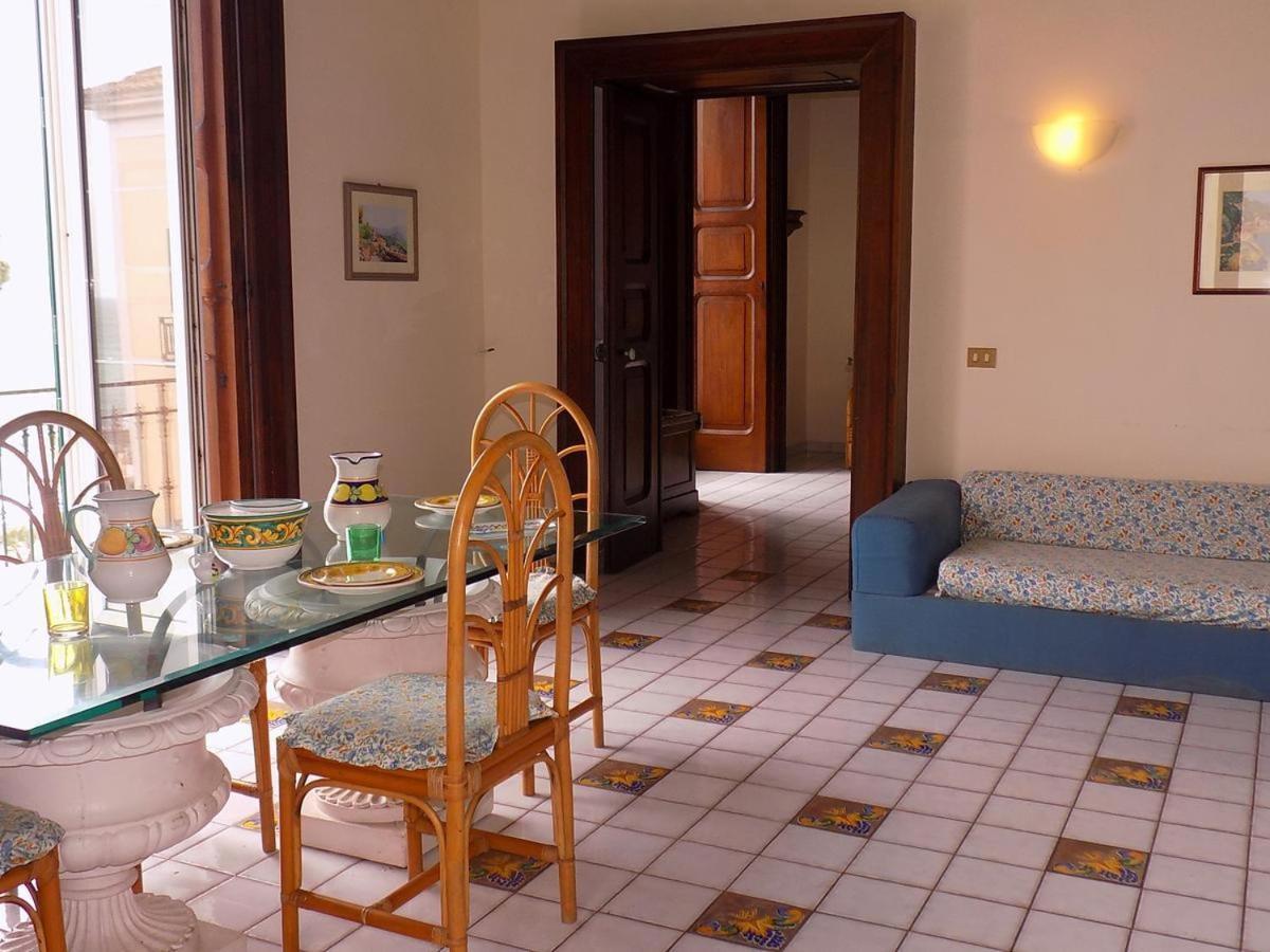 Casa Calla مايوري المظهر الخارجي الصورة