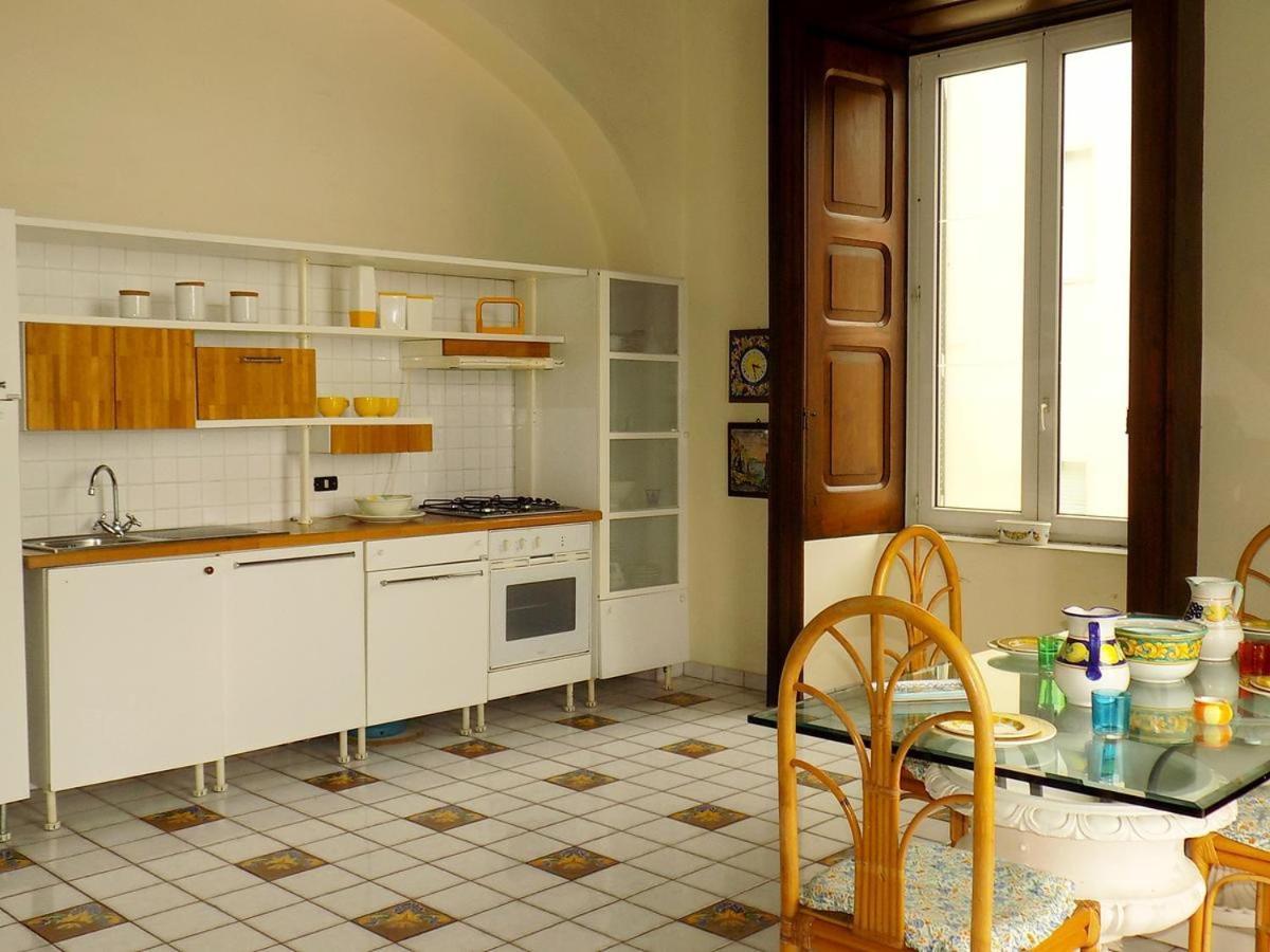 Casa Calla مايوري المظهر الخارجي الصورة