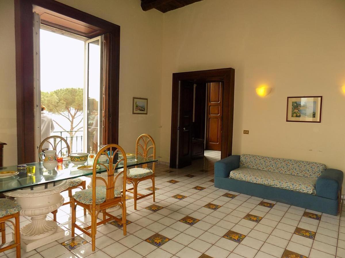 Casa Calla مايوري المظهر الخارجي الصورة