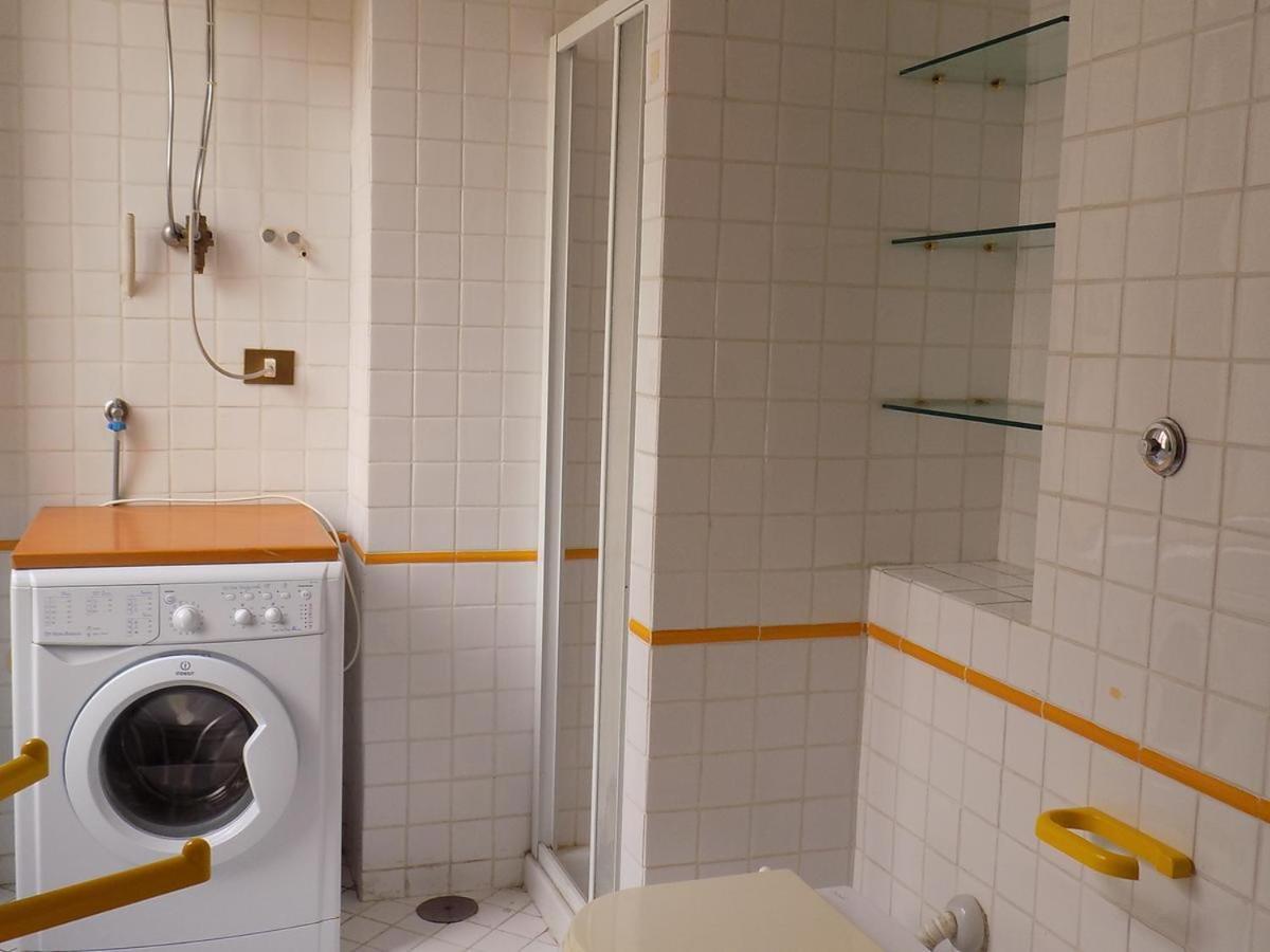 Casa Calla مايوري المظهر الخارجي الصورة