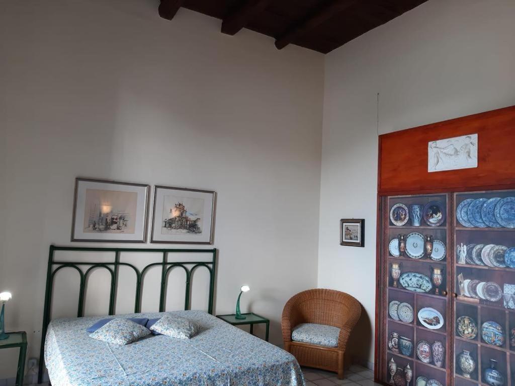 Casa Calla مايوري المظهر الخارجي الصورة