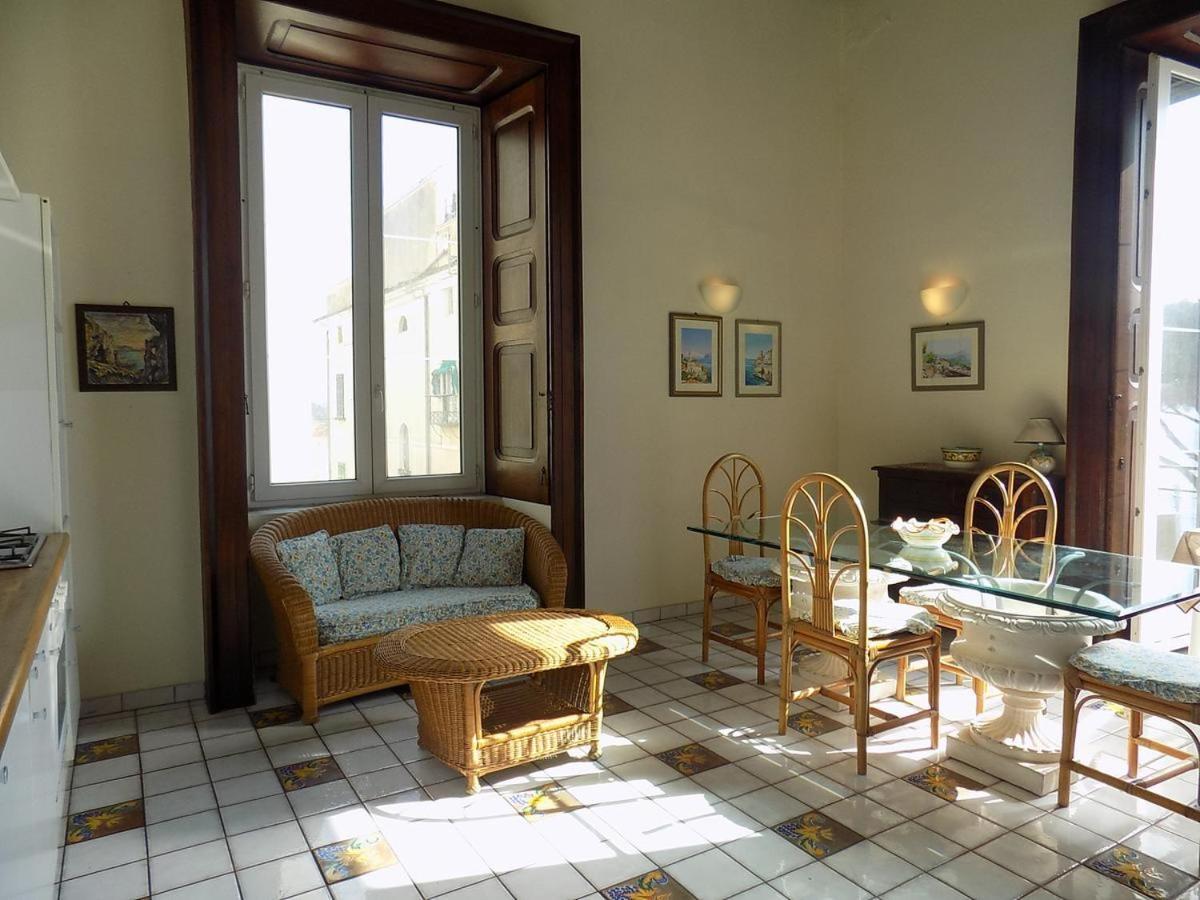 Casa Calla مايوري المظهر الخارجي الصورة