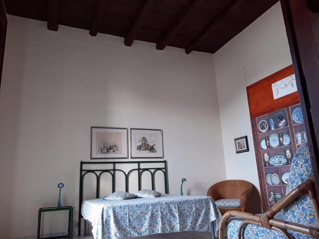 Casa Calla مايوري المظهر الخارجي الصورة