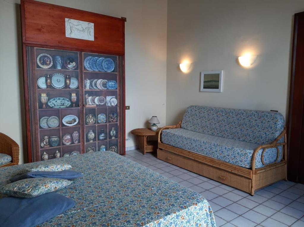 Casa Calla مايوري المظهر الخارجي الصورة