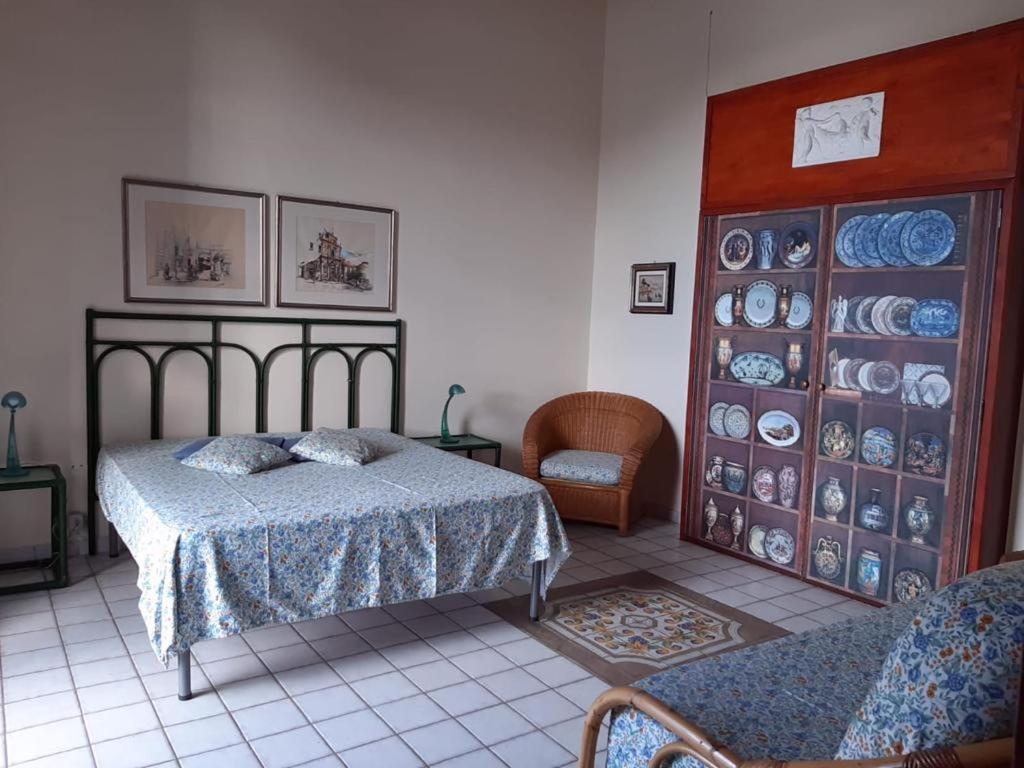 Casa Calla مايوري المظهر الخارجي الصورة